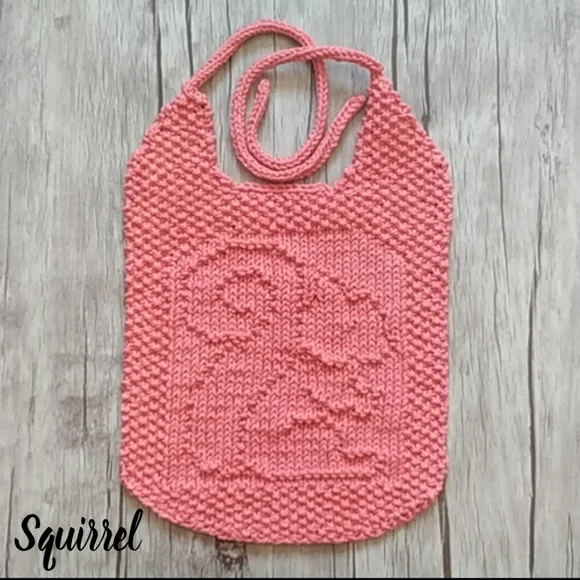 Design Your Own Solid Color Bib - Picture 7 of 14